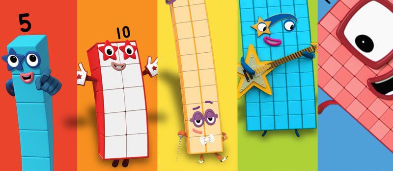 numberblocks leaving netflix