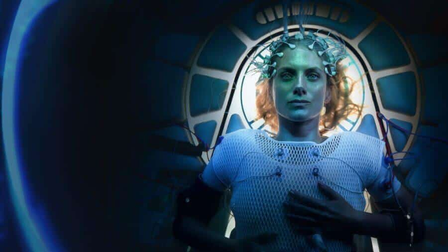oxygen-new-on-netflix-may-12th oxygen new on netflix may 12th