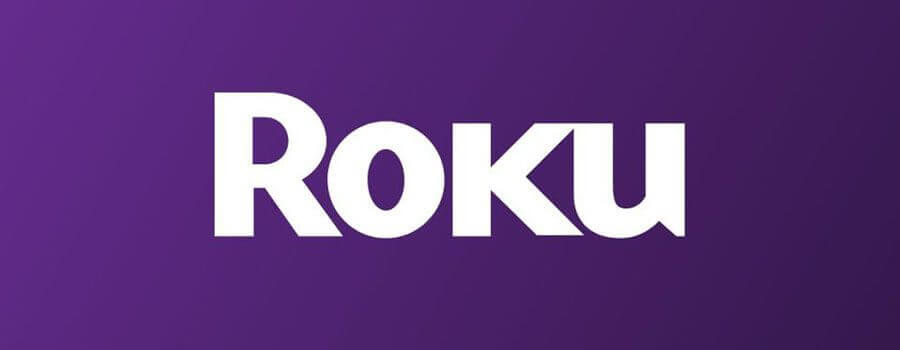 Roku Netflix Merger
