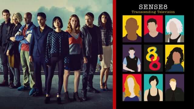 Sense Book Releasing Soon