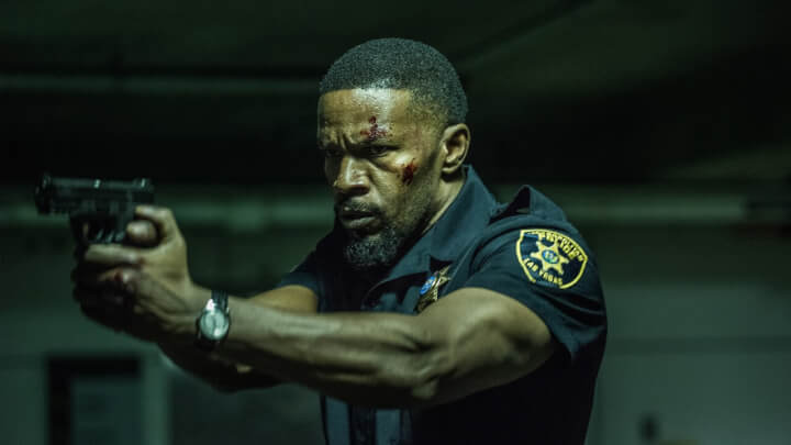 sleepless-new-on-netflix-this-week-may-9th-2021 sleepless new on netflix this week may 9th 2021