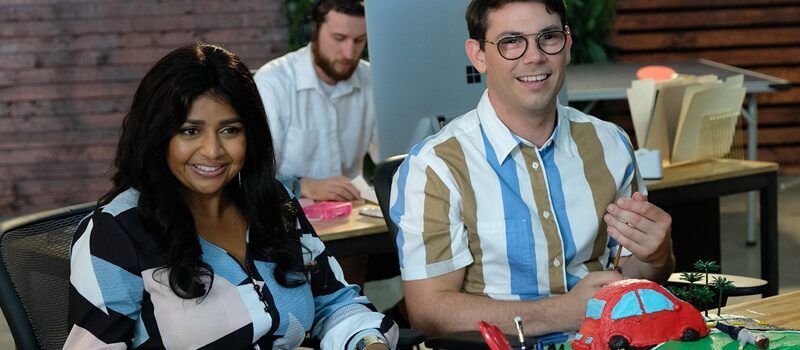 special netflix season 2 cancelation