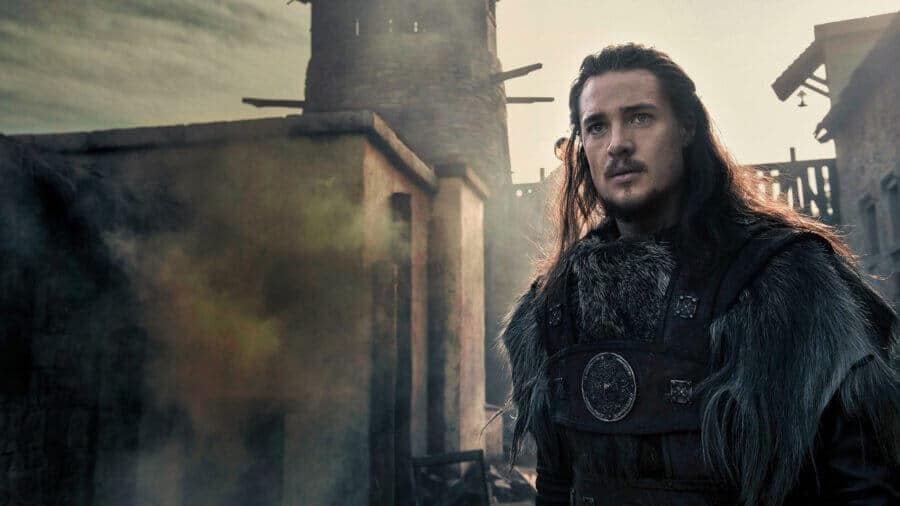 the last kingdom season 5 what we know so far