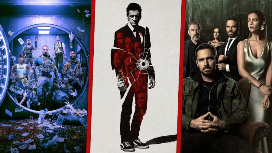 whats coming to netflix this week may 17 may 23 2021