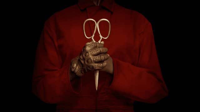 whats new on netflix canada this week canada may 28th 2021 1