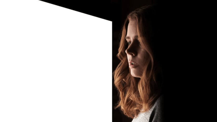 whats new on netflix uk this week may 14th 2021