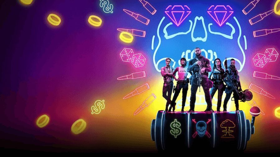 whats new on netflix uk this week may 21st 2021