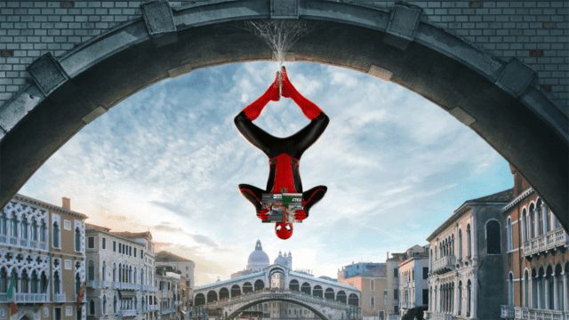 whats new on netflix uk this week may 28th 2021