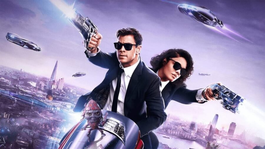 whats new on netflix uk this week may 7th 2021