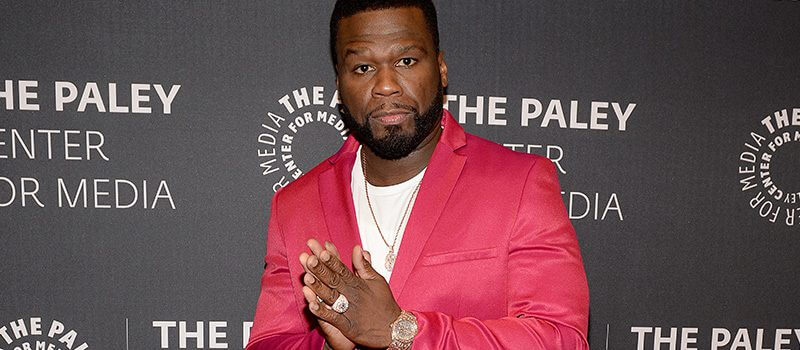 50 cent netflix project kenya barris