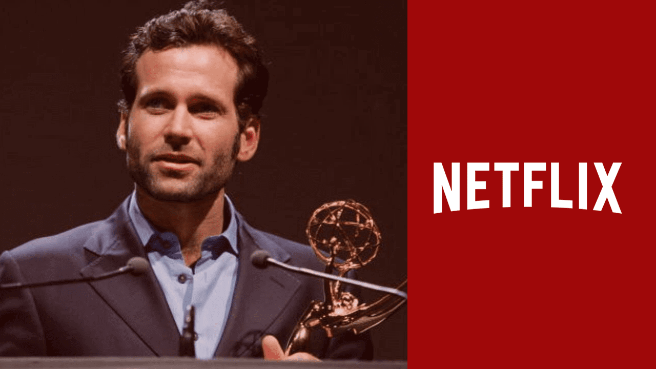 Netflix Horror Series 'From': Filming Begins in June 2021 & What We