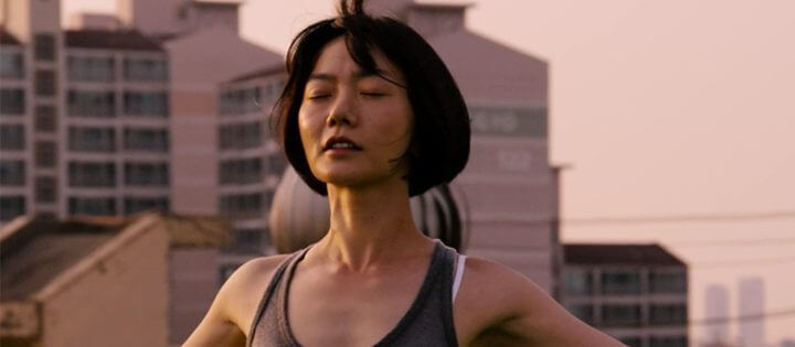 bae doona sense8 cast where are they now 4