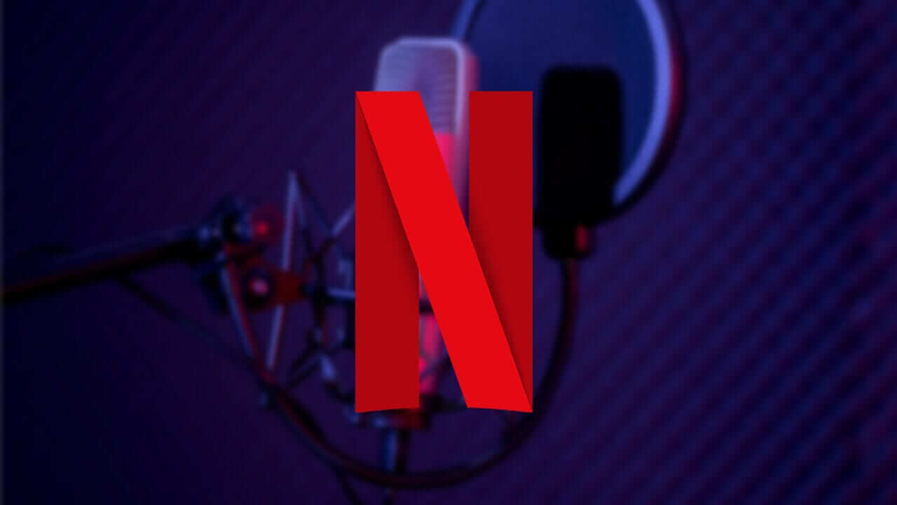 Best Netflix Podcasts in 2021 What's on Netflix