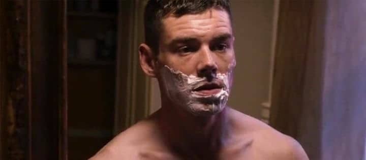 Brian Smith Sense Cast Where Are They Now