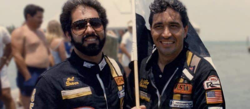 Cocaine Cowboys Netflix August