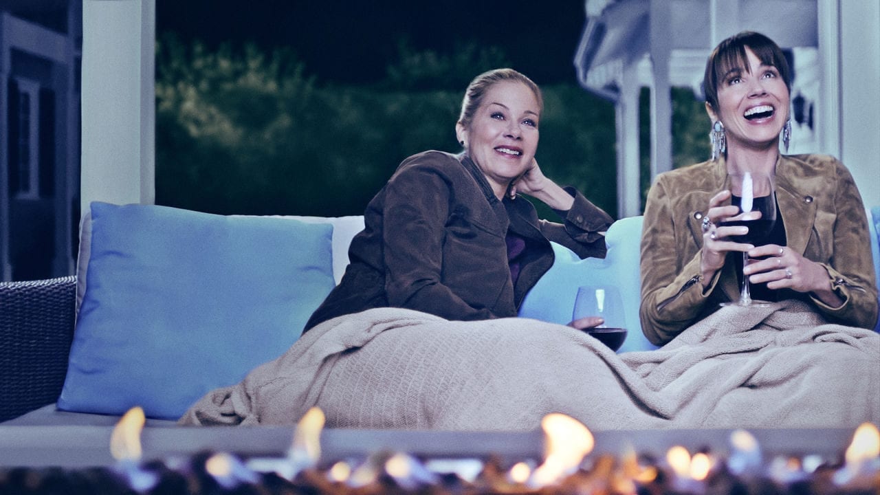 Dead to Me Season 3 Filming Underway, Netflix Release Date & What We