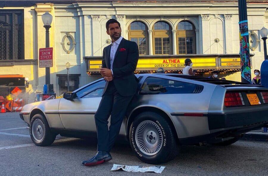 First Look Lucifer Season Scaled