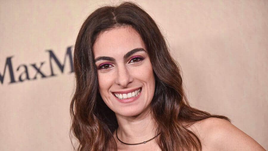 Women In Film Gala, Arrivals, Beverly Hilton, Los Angeles, USA - 12 Jun 2019 jennifer kaytin robinson thor