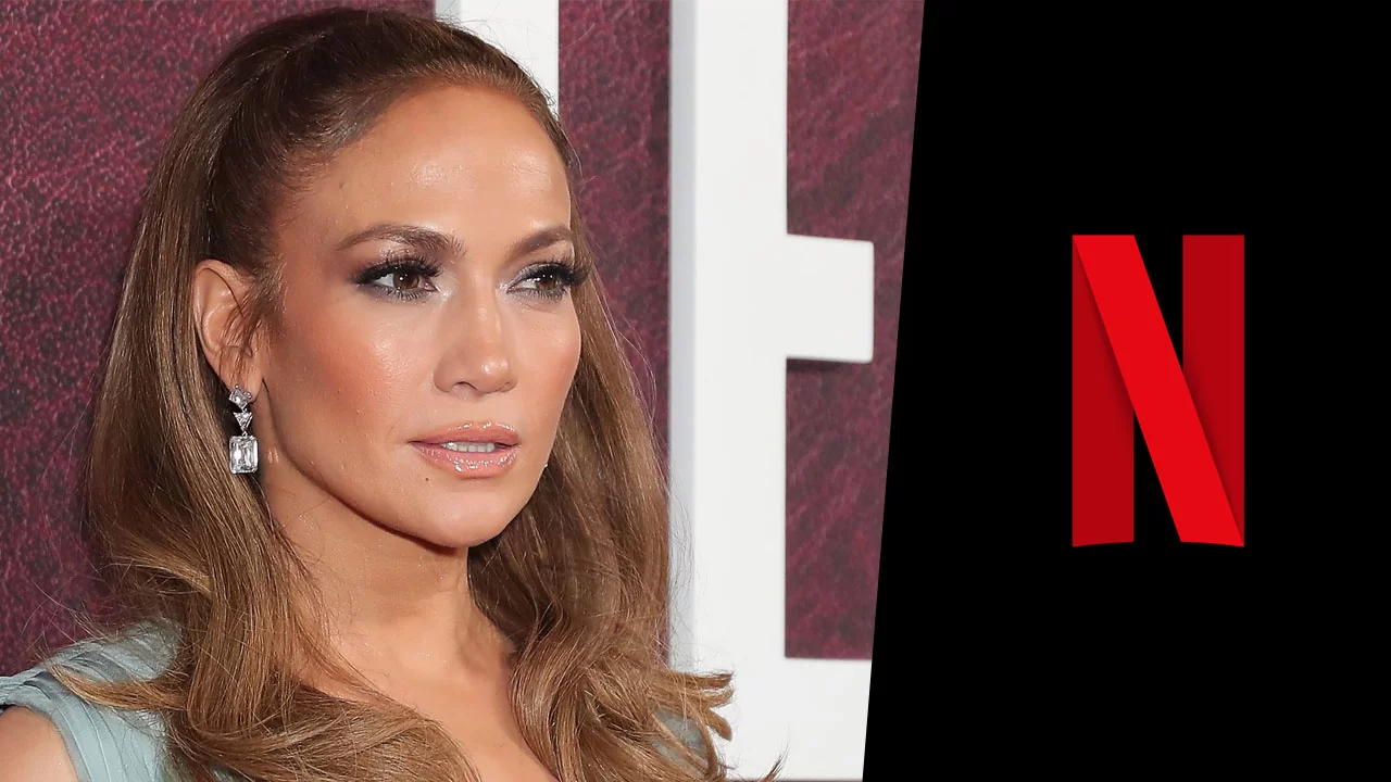 jennifer lopez atlas cast members netflix sci film