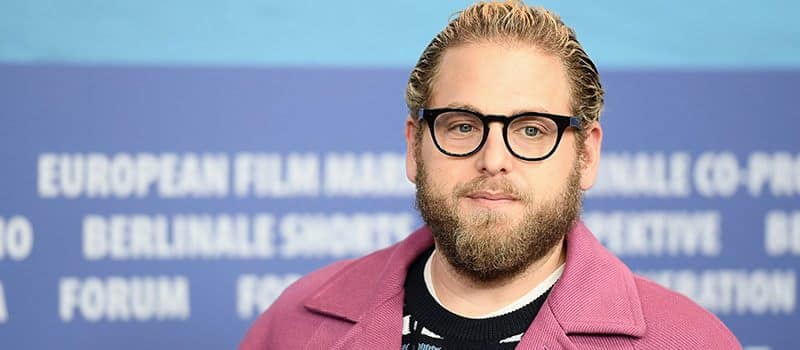 jonah hill netflix kenya barris project