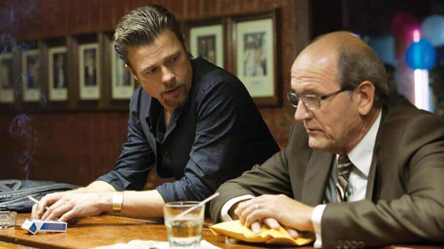 killing them softly new on netflix june 28th 2021