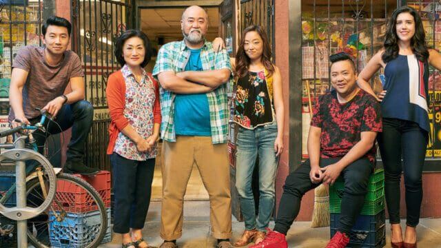 kims convenience s5 new on netflix june 2nd