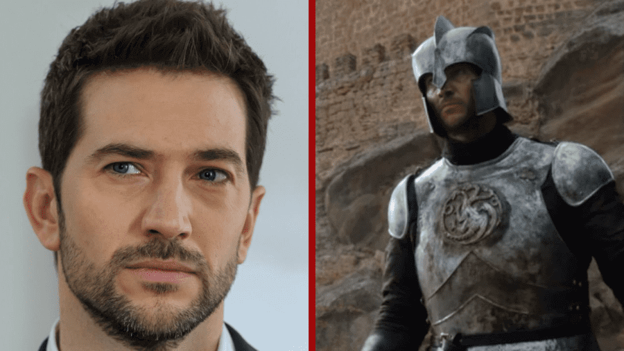 luke roberts ser arthur dayne 10 after midnight netflix