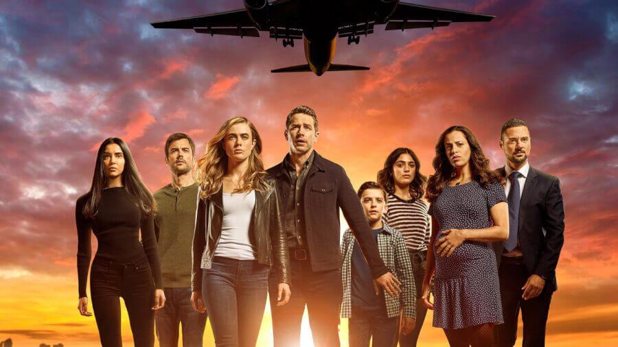 manifest coming to netflix in the united states 1