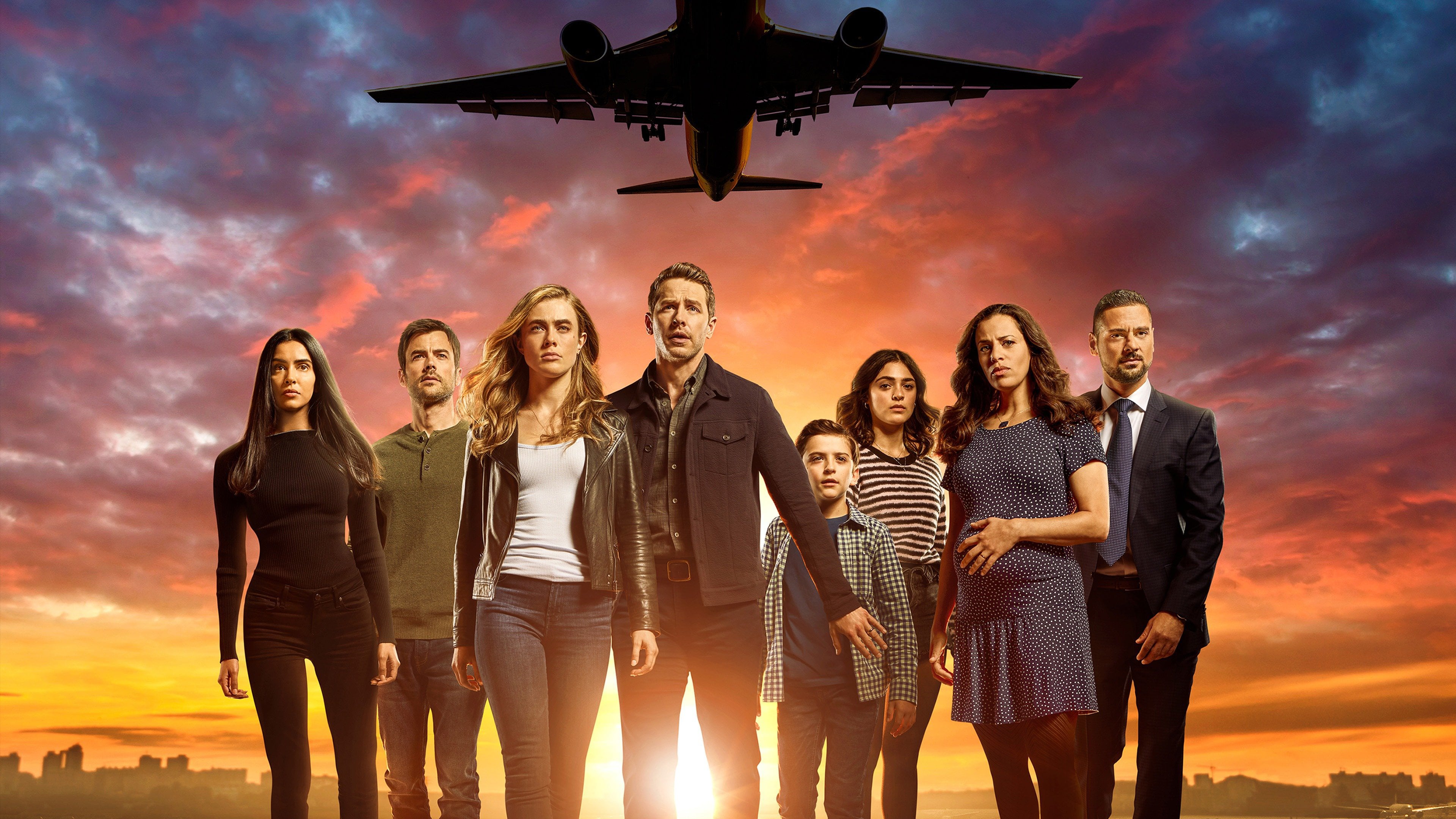 manifest season 4 not coming to netflix