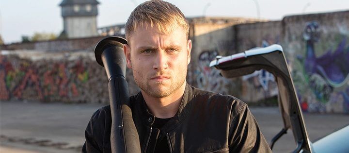 max riemelt sense8 cast where are they now 4