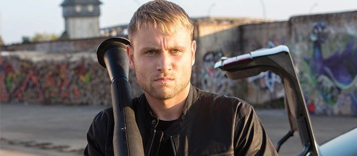 Max Riemelt Sense Cast Where Are They Now