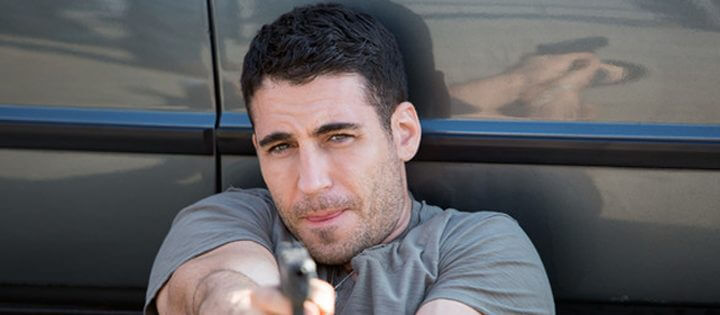 miguel silvestre sense cast where are they now 4