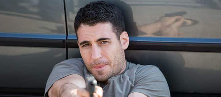 Miguel Silvestre Sense Cast Where Are They Now