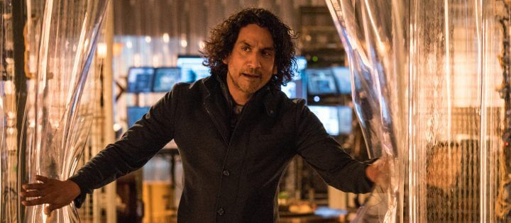 naveen andrews sense8 cast where are they now 4