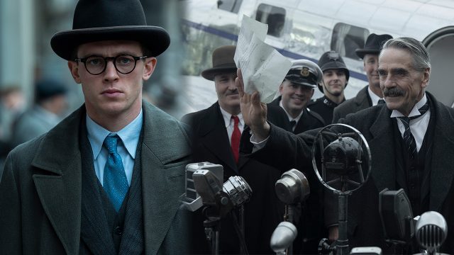 Netflix Movie Munich January Scaled