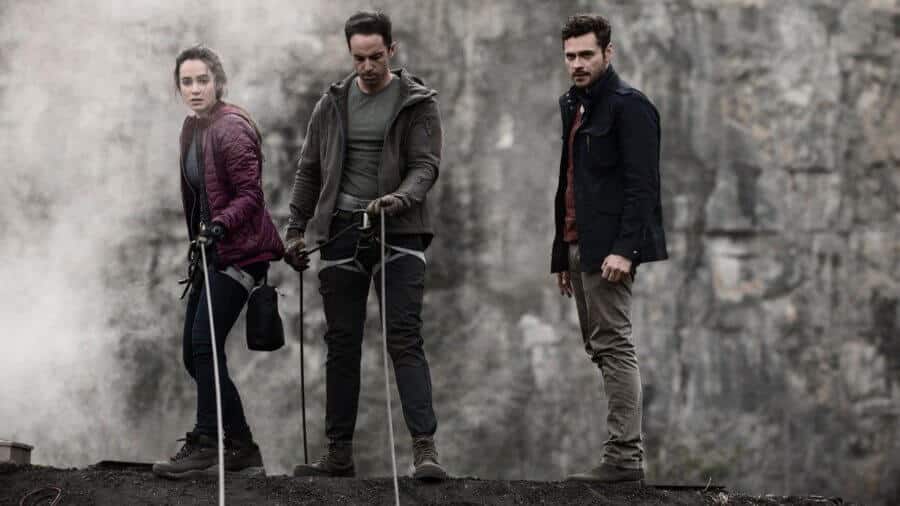 el-diablo-debajo-nuevo-en-netflix-13-de-junio el diablo debajo nuevo en netflix 13 de junio
