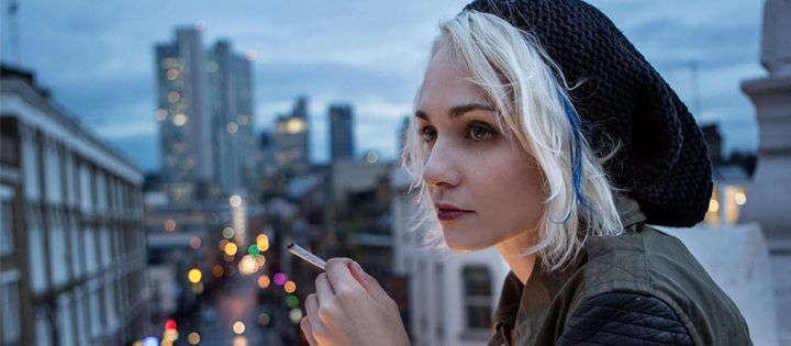 tuppence middleton sense8 cast where are they now 4