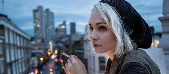 Tuppence Middleton Sense Cast Where Are They Now