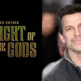 Zack Snyder’s Netflix Animated Series ‘Twilight of the Gods’ Releasing in September 2024 Article Photo Teaser
