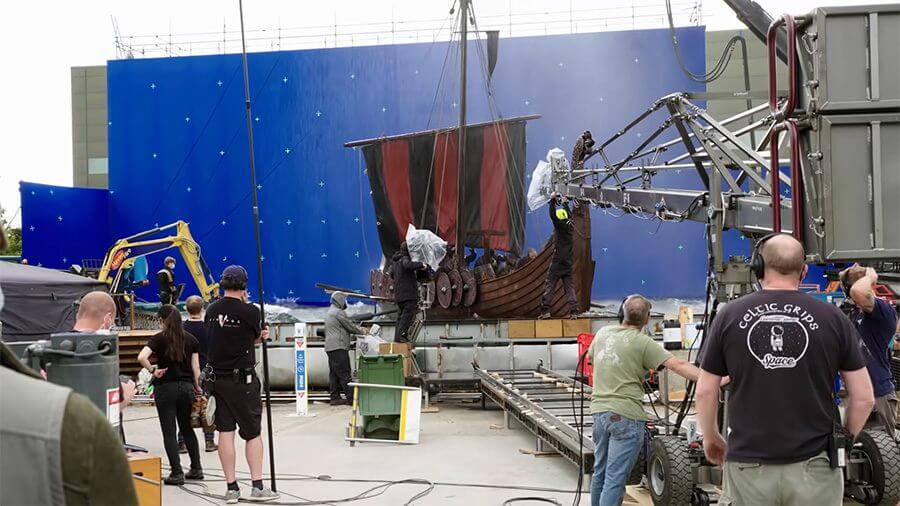 vikings valhalla behind the scenes shot copy