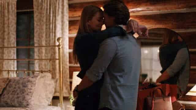 Virgin River Season Netflix Everything We Know Before Release