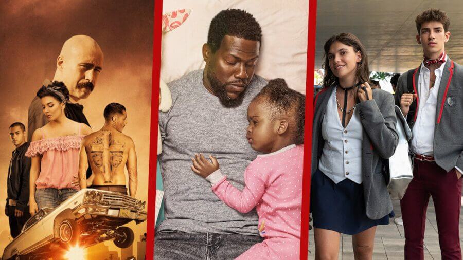 whats coming to netflix this week june 14 june 20 min
