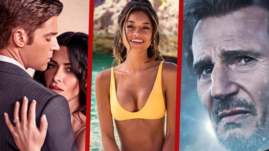 o que vem a netflix esta semana 21 de junho 28 de junho de 2021