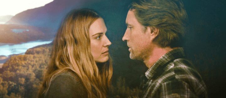 Whats Coming To Netflix Uk In July Virgin River
