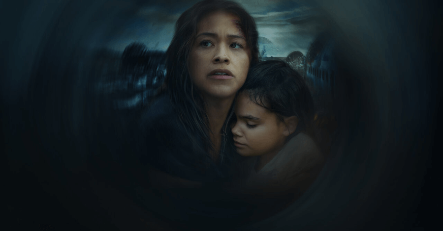 whats new on netflix uk this week june 11th 2021