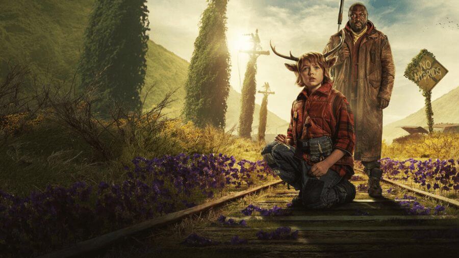 whats new on netflix uk this week june 4th 2021