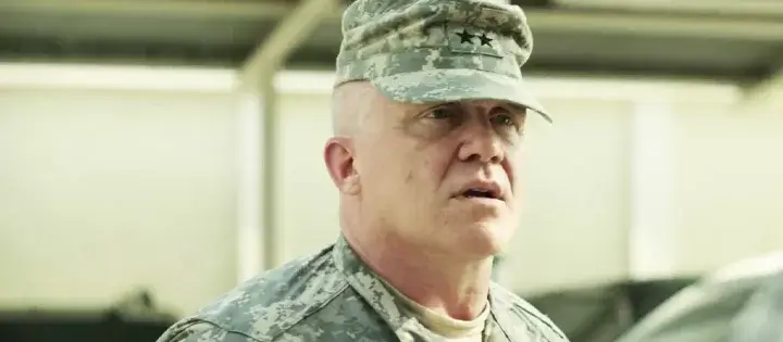 anthony michael hall gatillo advertencia jessica alba netflix thriller lo que sabemos hasta ahora anthony michael hall gatillo advertencia jessica alba netflix thriller lo que sabemos hasta ahora
