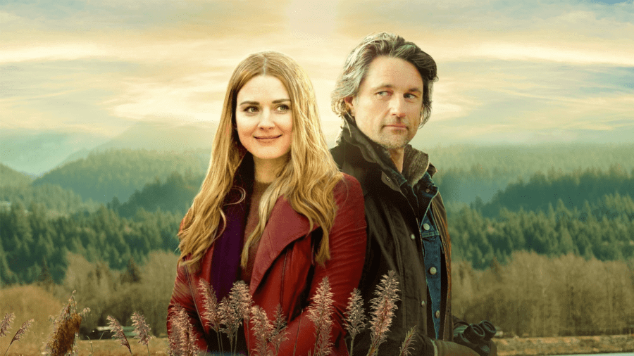 best new tv series added to netflix this week july 10th 2021