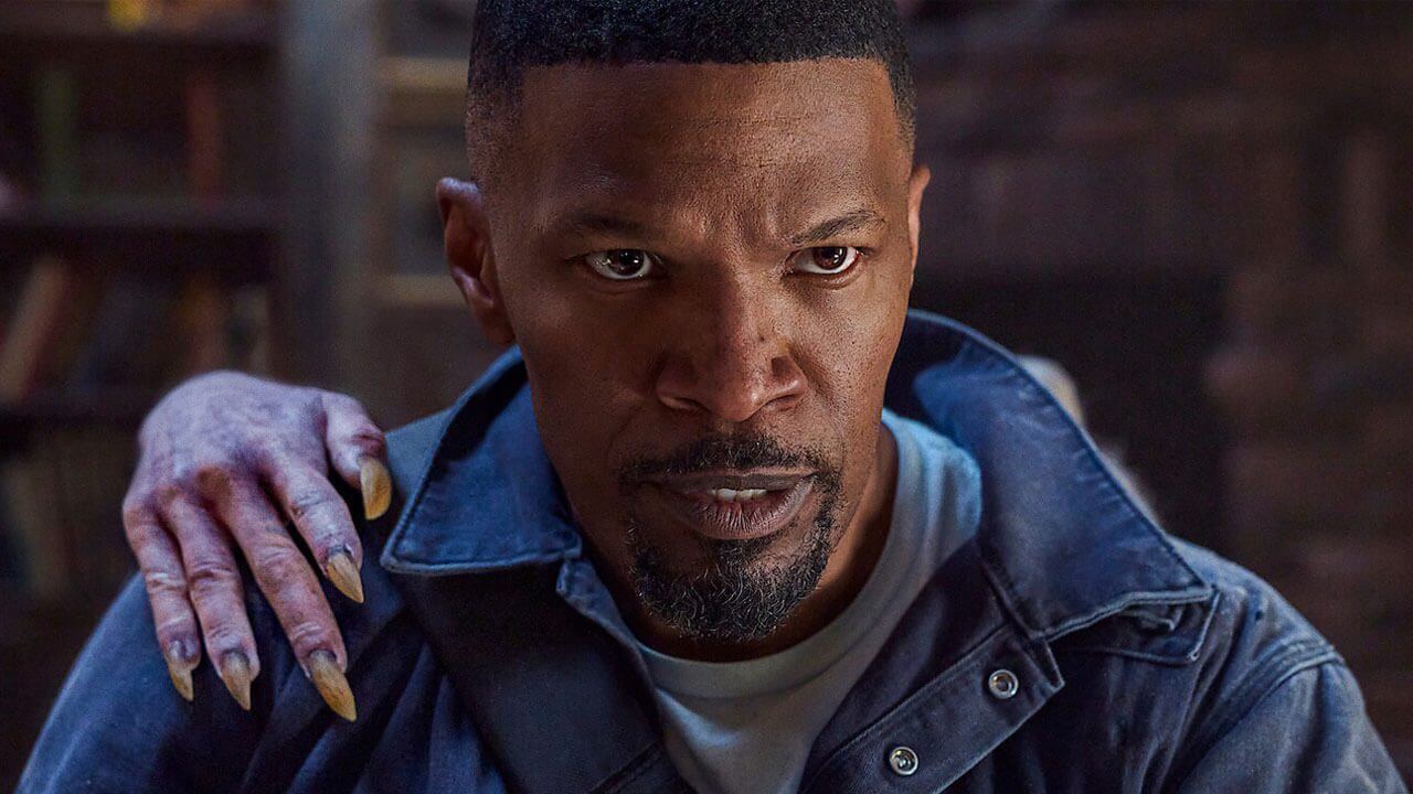 Jamie Foxx Netflix Comedy ‘Day Shift’: Arriving August 2022 & What We Know So Far