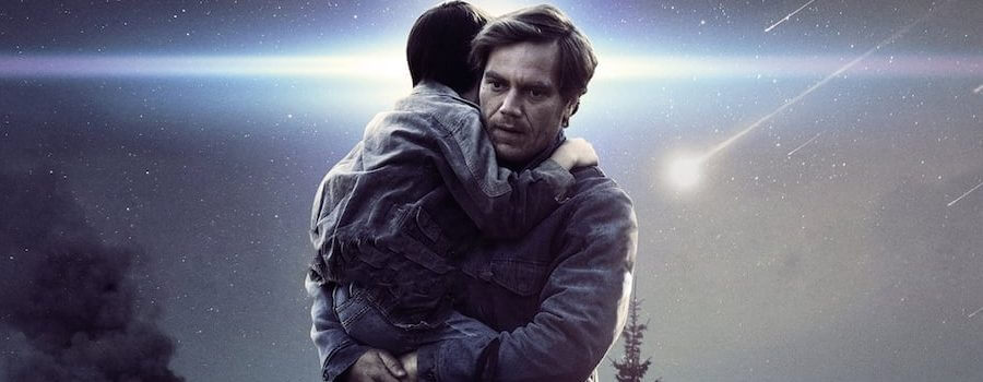 midnight special leaving netflix